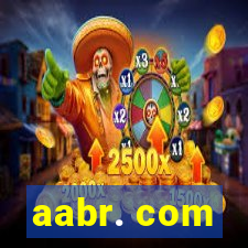 aabr. com